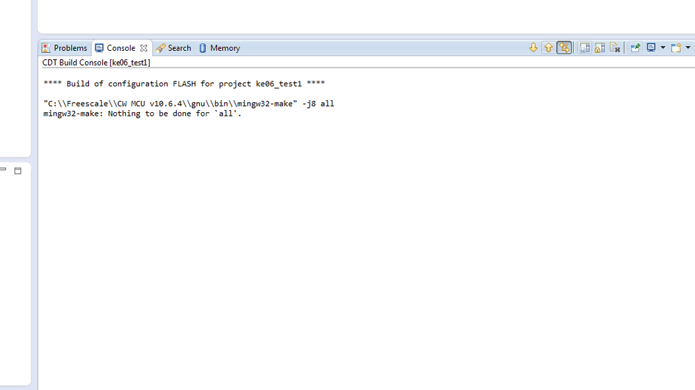 pastedImage_2.png pastedImage_2.png
