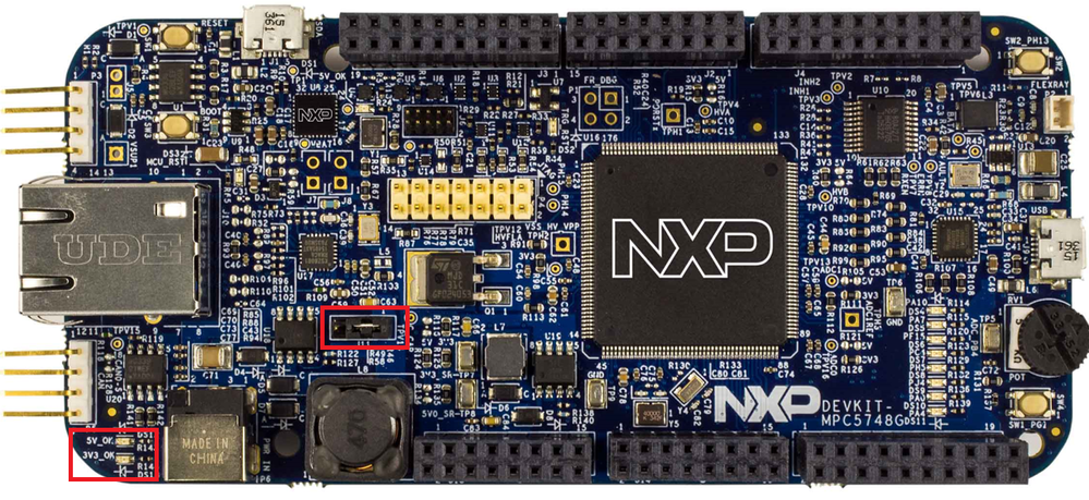 pastedImage_4.png pastedImage_4.png