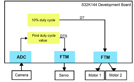 pastedImage_71.png pastedImage_71.png