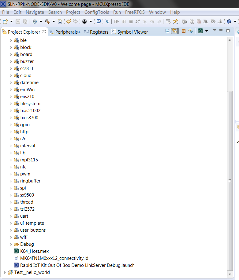 Project Explorer view.png