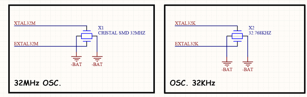 pastedImage_6.png pastedImage_6.png