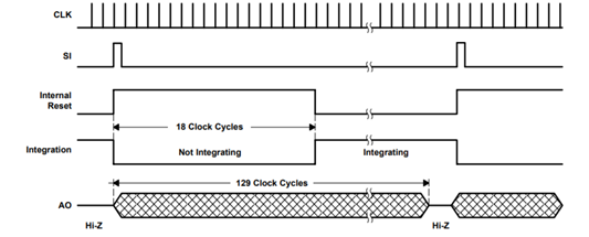 pastedImage_99.png pastedImage_99.png
