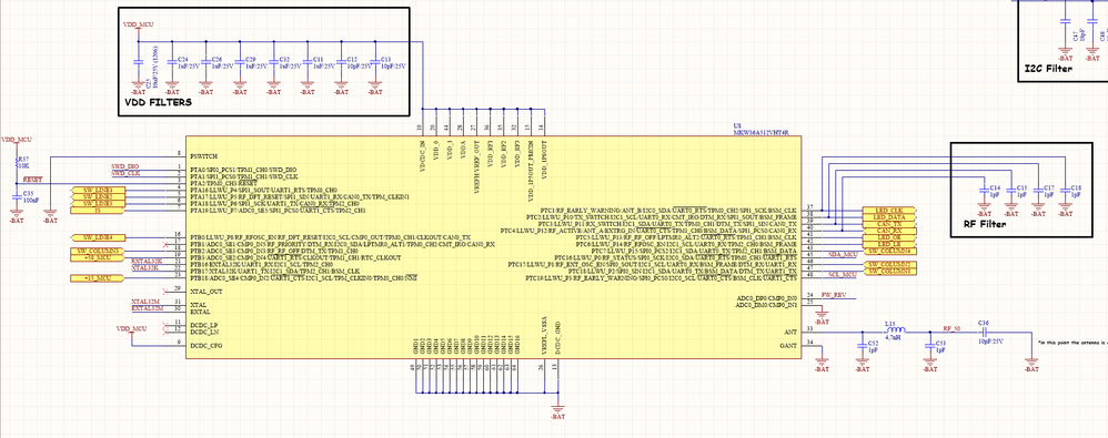 pastedImage_5.png pastedImage_5.png