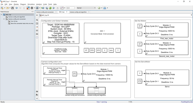 pastedImage_85.png pastedImage_85.png