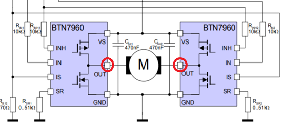 pastedImage_116.png pastedImage_116.png