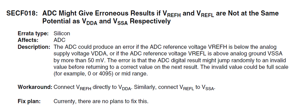 pastedImage_1.png pastedImage_1.png