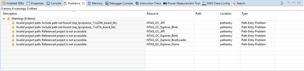 Screen1.jpg Screen1.jpg