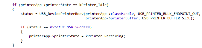 pastedImage_4.png pastedImage_4.png