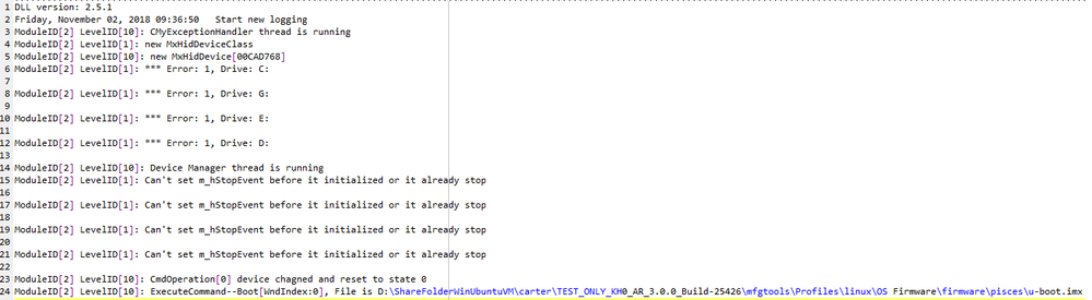 mfgtool_log.png mfgtool_log.png