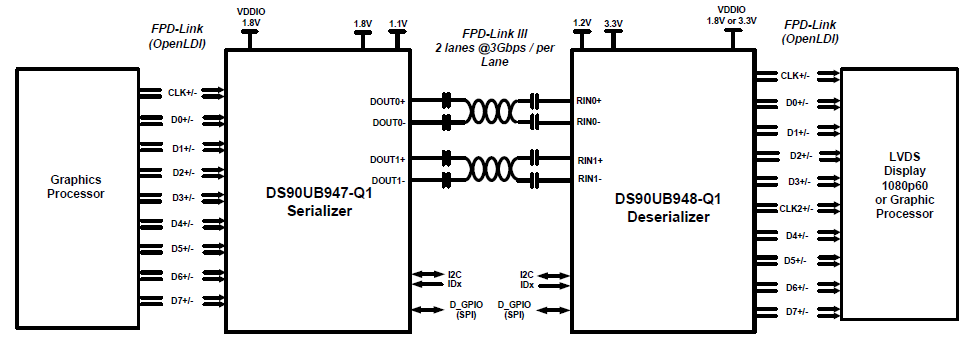 pastedImage_1.png pastedImage_1.png