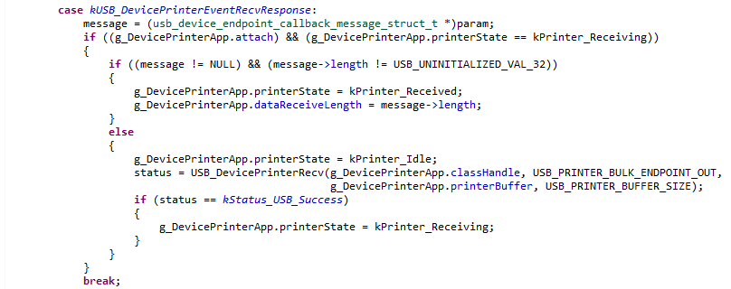 pastedImage_5.png pastedImage_5.png