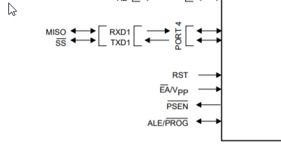 pastedImage_1.png pastedImage_1.png