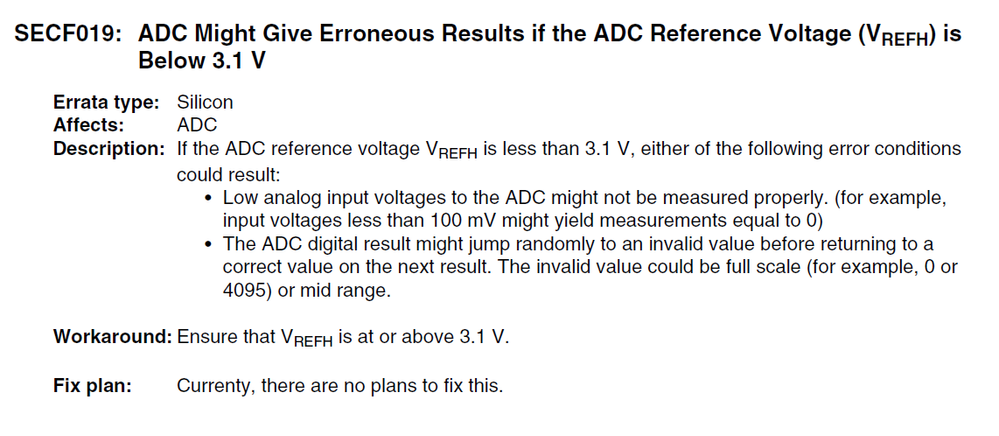 pastedImage_2.png pastedImage_2.png