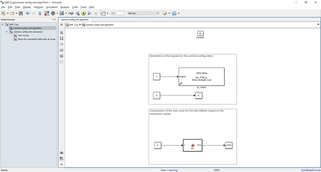 pastedImage_70.png pastedImage_70.png