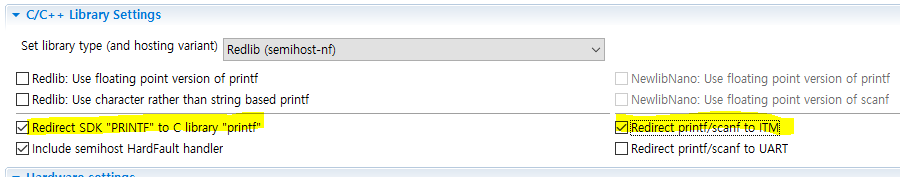 check redirect.PNG check redirect.PNG