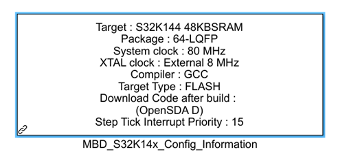 pastedImage_126.png pastedImage_126.png