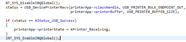pastedImage_6.png pastedImage_6.png