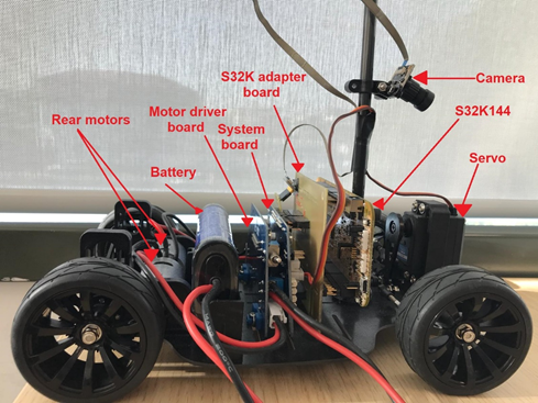 pastedImage_46.png pastedImage_46.png