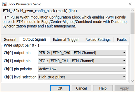 pastedImage_106.png pastedImage_106.png