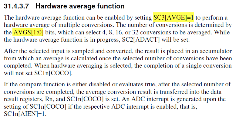 hardware average.png