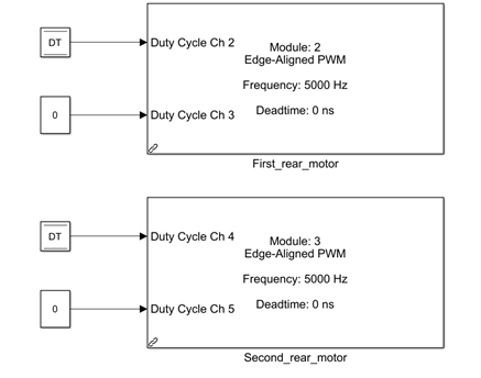 pastedImage_113.png pastedImage_113.png