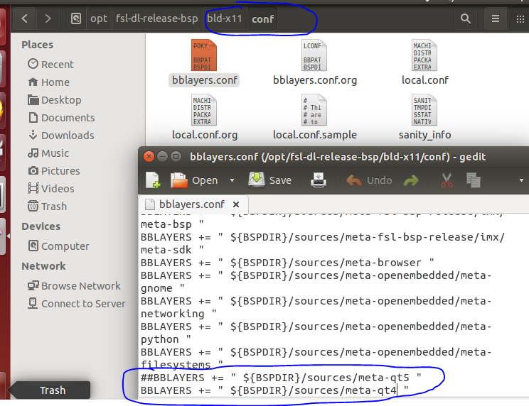 pastedImage_1.png pastedImage_1.png