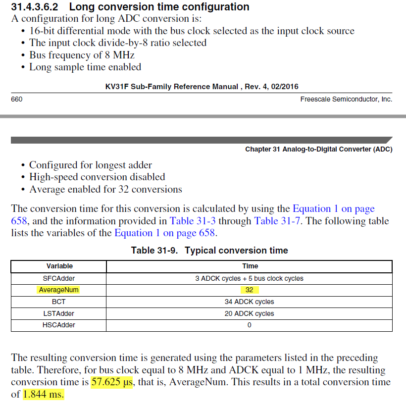 31.4.3.6.2 Long conversion time configuration.png