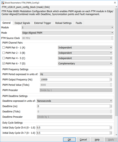 pastedImage_9.png pastedImage_9.png