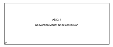 pastedImage_73.png pastedImage_73.png