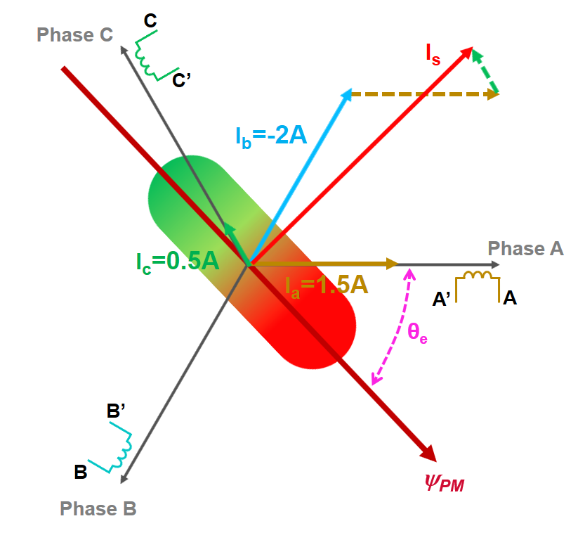 pastedImage_1.png pastedImage_1.png