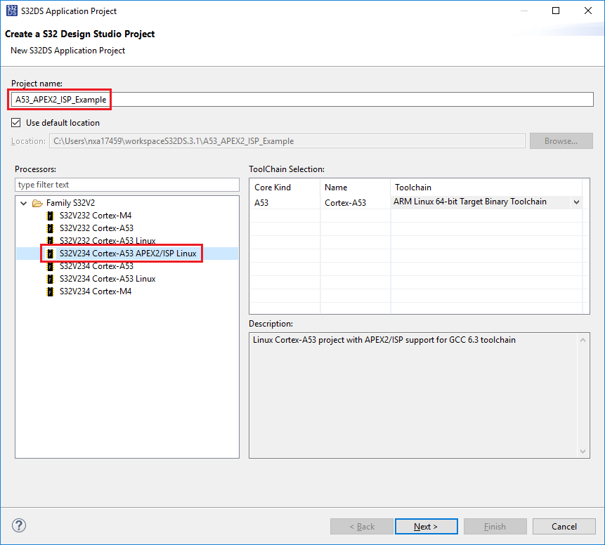 pastedImage_1.png pastedImage_1.png