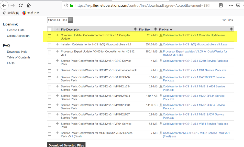 pastedImage_1.png pastedImage_1.png