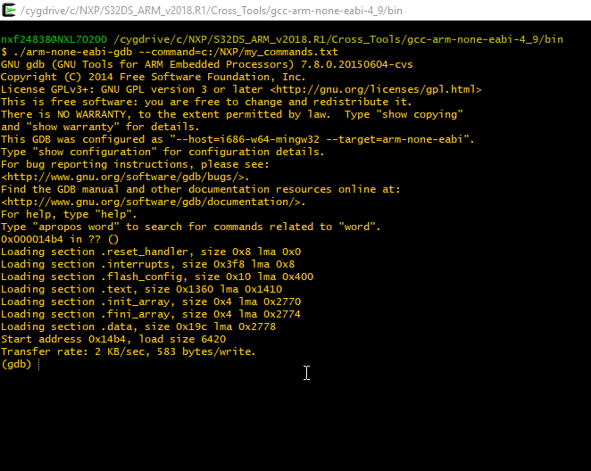 pastedImage_3.png pastedImage_3.png
