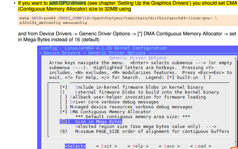 pastedImage_1.png pastedImage_1.png