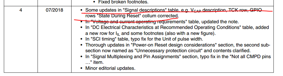 Capture.PNG Capture.PNG