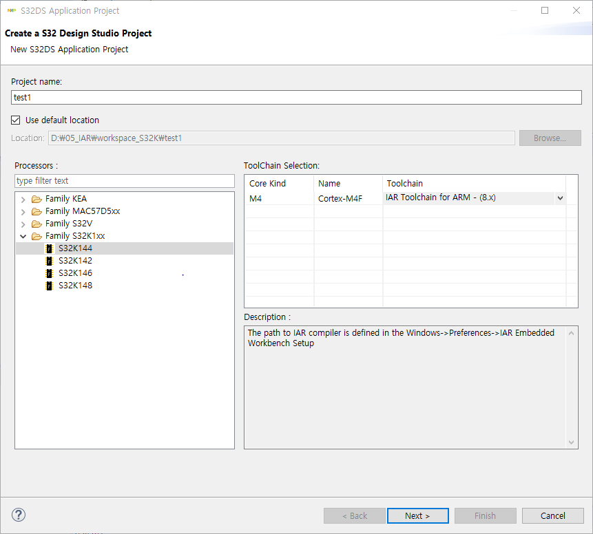 S32DS_S32K144_IAR8x_ToolChain.PNG