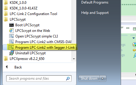 pastedImage_2.png pastedImage_2.png