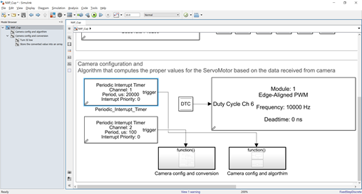 pastedImage_23.png pastedImage_23.png