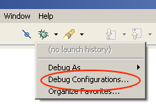 DebugConfig.png DebugConfig.png