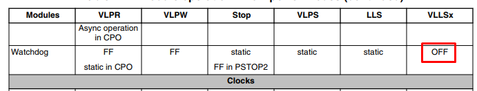 pastedImage_1.png pastedImage_1.png