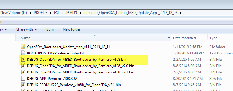 pastedImage_3.png pastedImage_3.png