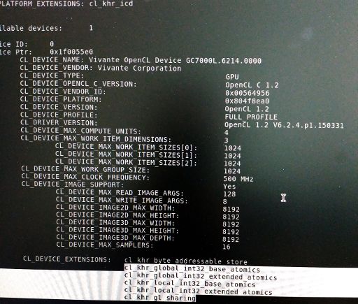 20180822_160939.jpg 20180822_160939.jpg