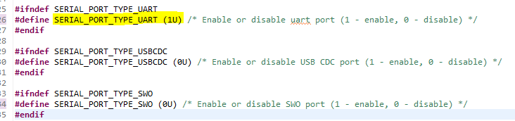serial_manager.PNG serial_manager.PNG