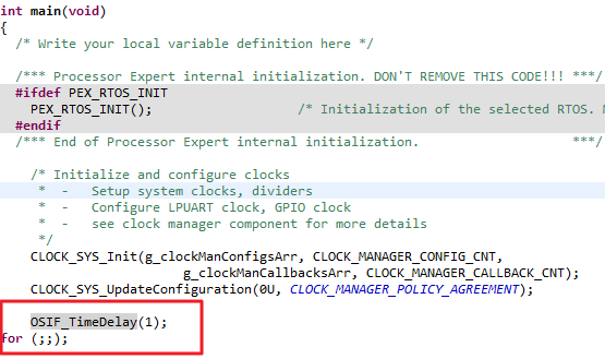 Image 1.png Image 1.png