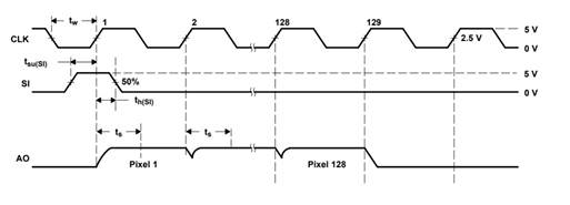 pastedImage_49.png pastedImage_49.png