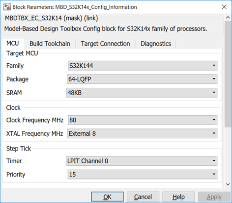 pastedImage_129.png pastedImage_129.png