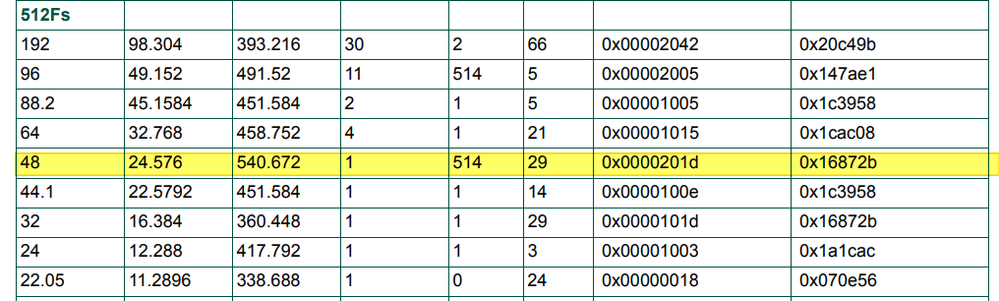 pastedImage_4.png pastedImage_4.png