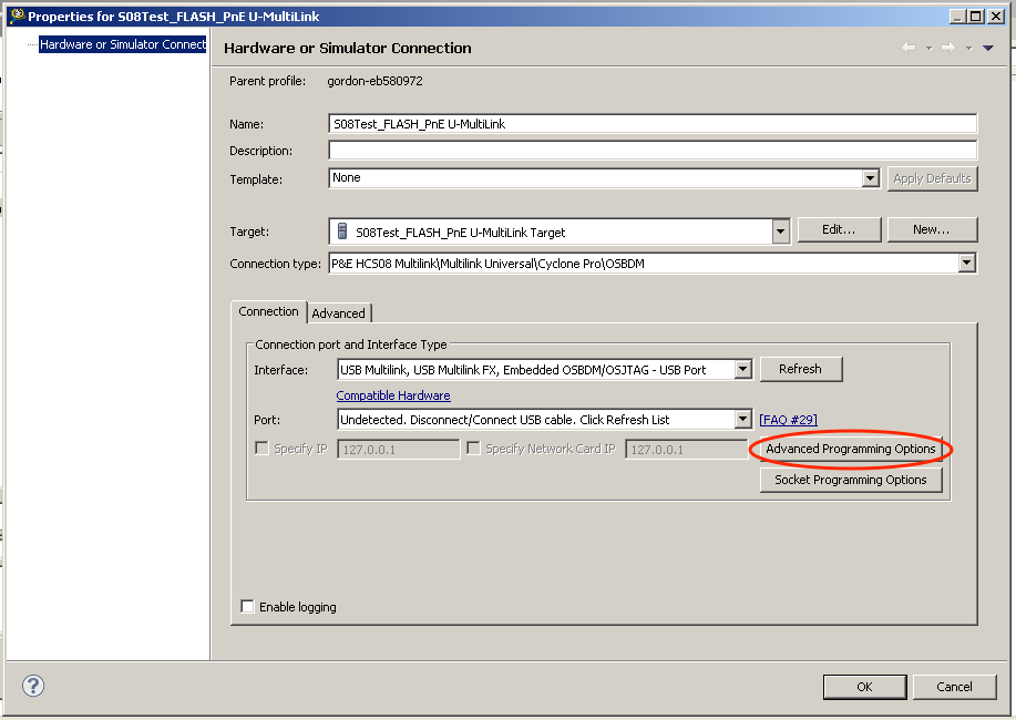Advanced.png Advanced.png