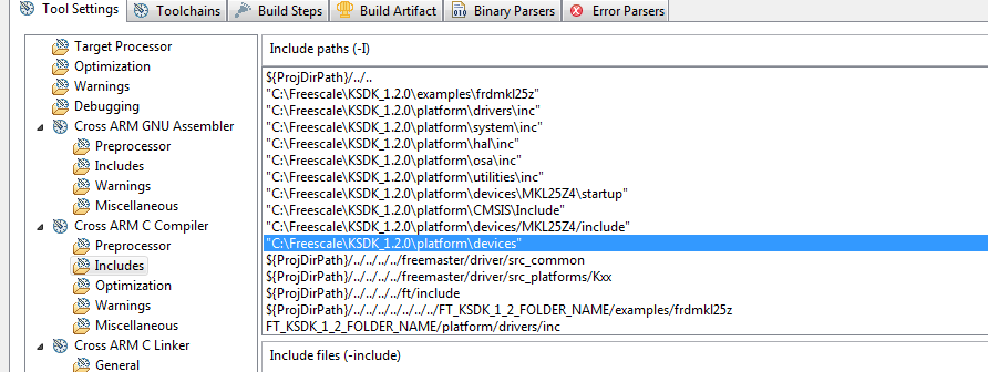 pastedImage_0.png pastedImage_0.png