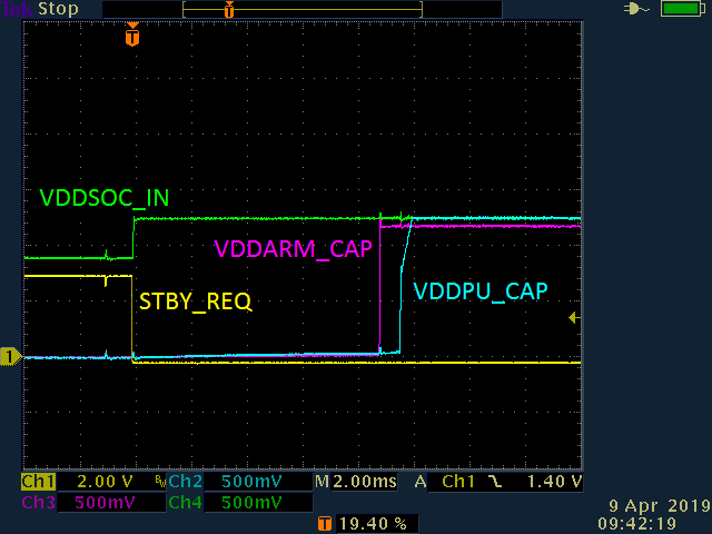 wakeup-w-pu-ldo-bypass.png